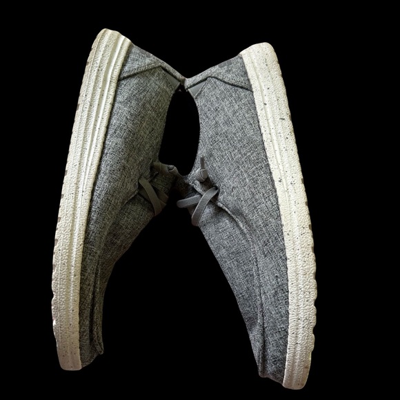 Men’s Skechers Size 11.5 - Picture 7 of 11